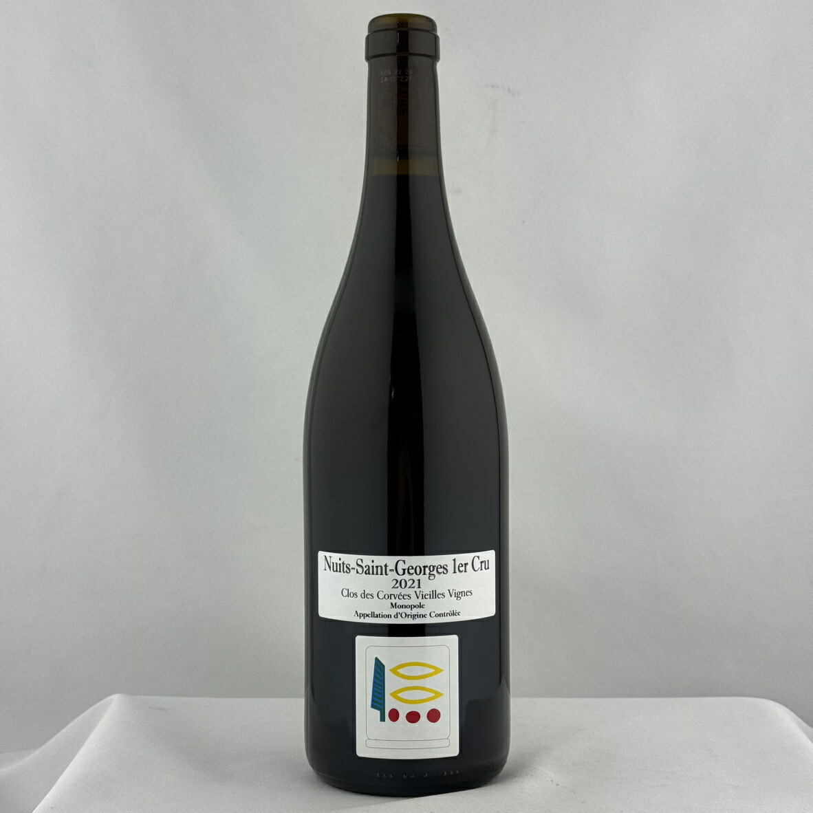 楽天市場】プリューレ・ロック クロ デ コルヴェの通販