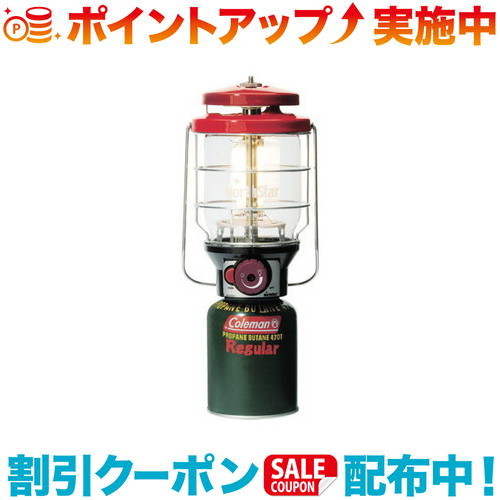 楽天市場】コールマン ノーススター ガス缶の通販