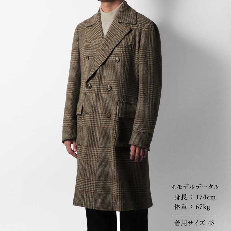 楽天市場】【50%OFF】 Stile Latino / スティレラティーノ｜ウール