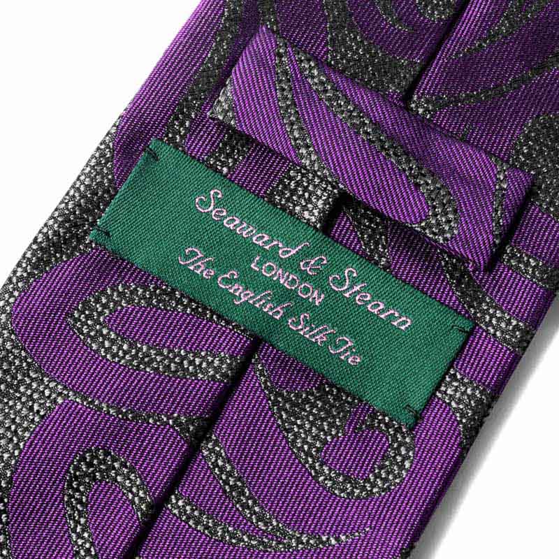 楽天市場】Seaward ＆ Stearn / シーワード＆スターン｜シルクジャ