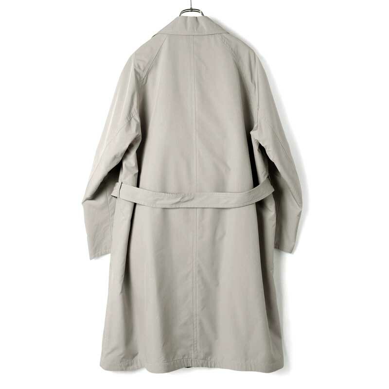 楽天市場】【50%OFF】OLD ENGLAND / オールドイングランド