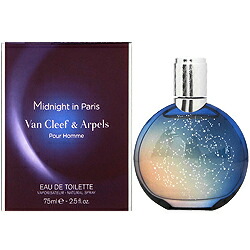 楽天市場】【最大1500円offクーポン】【ヴァンクリーフ＆アーペル