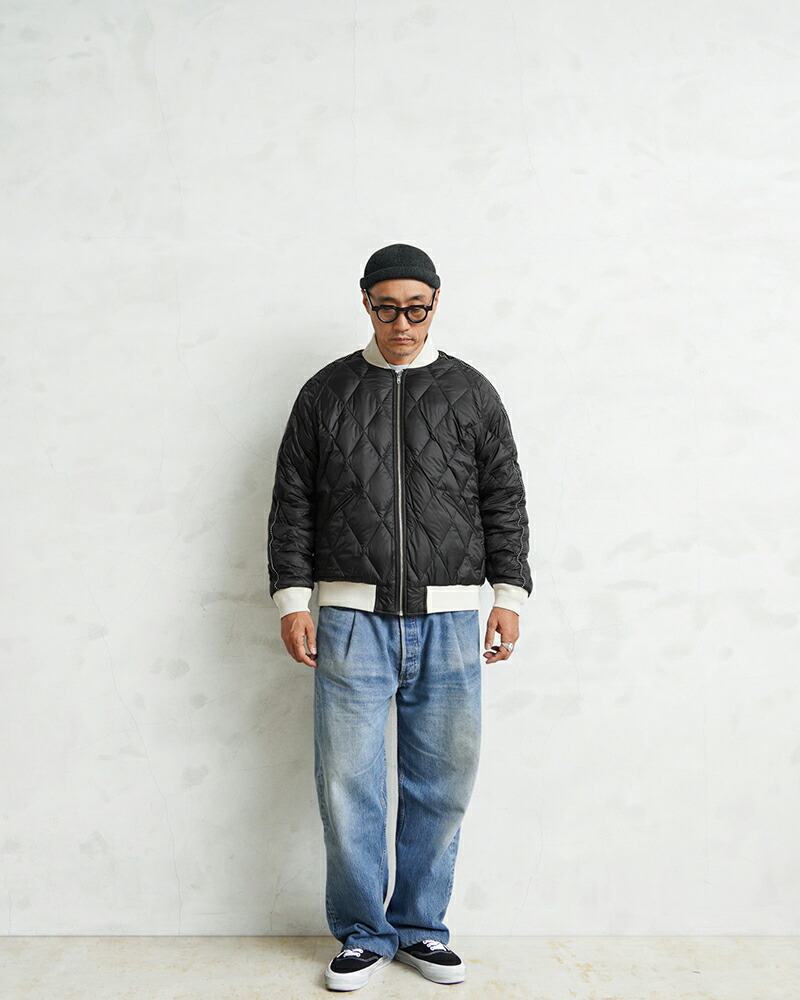 楽天市場】TAION JAPAN SPECIAL WAIPER別注 TAION-JK04WPJS-AL