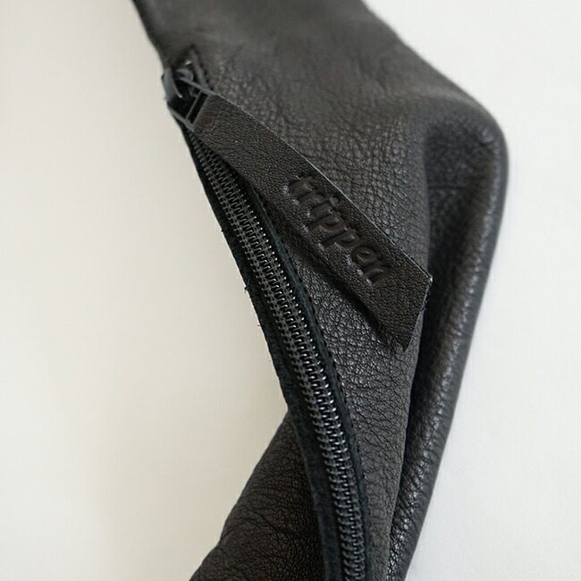 楽天市場】【SALE 40%OFF】[CROSSB-L]【保存箱付き】trippen