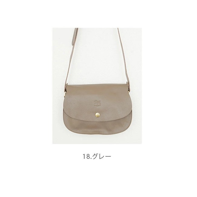 楽天市場】◇【国内正規販売店】[54162300611] IL BISONTE