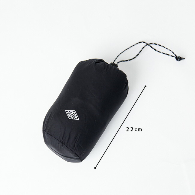 楽天市場】◇[DT-A0026NNF]【保存袋あり】DANTON(ダントン) インナー