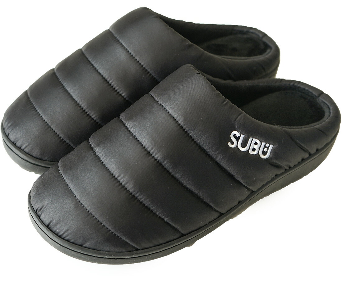 楽天市場】【正規販売店】[SUBU]【保存袋付き】SUBU(スブ) ダウン