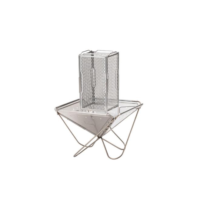 楽天市場】【SALE 20%OFF】[set-060ek] Snow Peak(スノーピーク