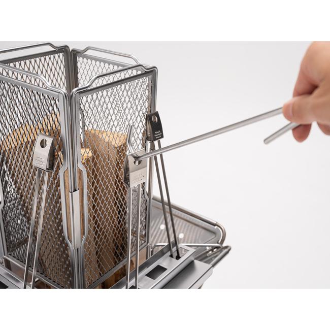 楽天市場】【SALE 20%OFF】[set-060ek] Snow Peak(スノーピーク