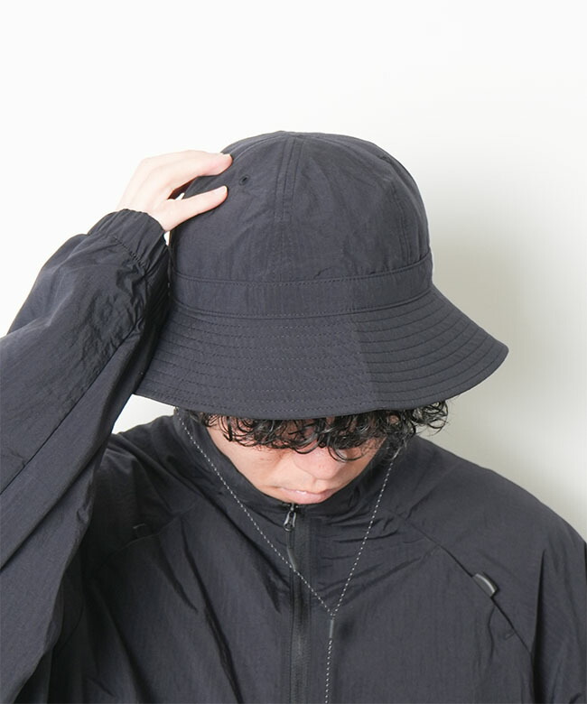 楽天市場】[NEX24-H01]NORMAL EXPERT(ノーマルエキスパート)365HAT