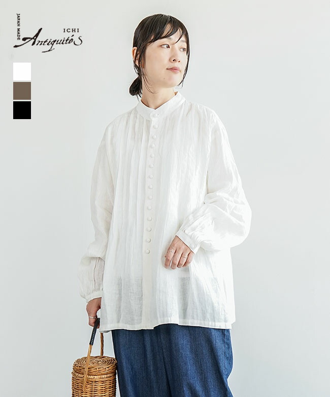 楽天市場】[1000315]ICHI Antiquites(イチアンティークス) フレンチ