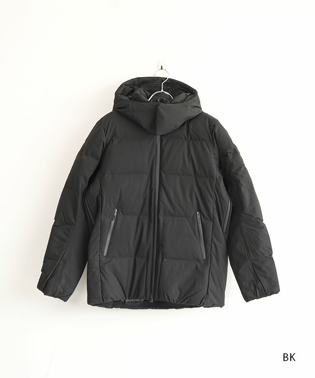 楽天市場】【SALE 30%OFF】◇[DAMYGK31U]【ギャランティーカード付属