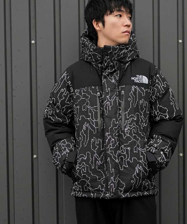 楽天市場】【SALE 30%OFF】◇[ND92341]【収納袋付き】THE NORTH FACE