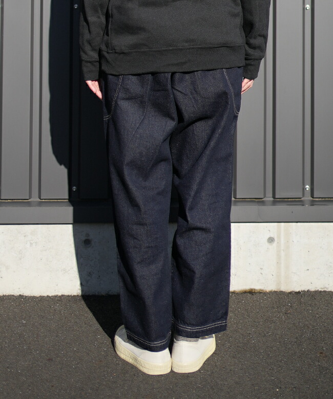 楽天市場】[GHP1148CFO]GOHEMP(ゴーヘンプ)HIGH EXPLORER PANTS