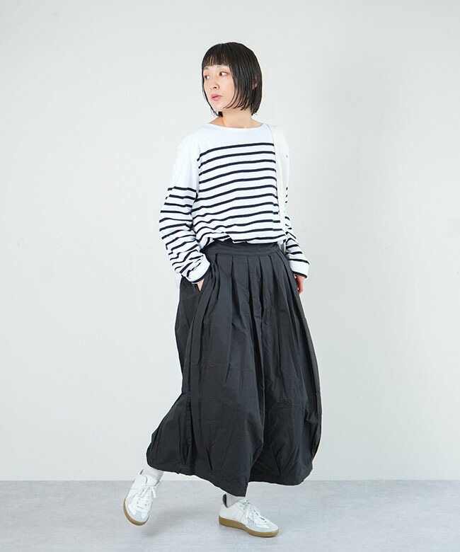 楽天市場】[A21609]HARVESTY(ハーベスティ) 40コーマ糸ツイルサーカス