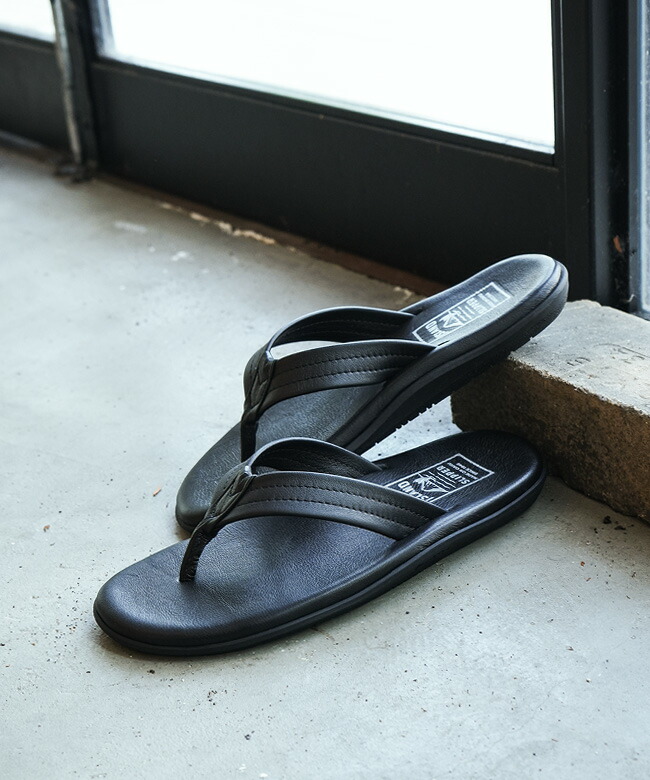 楽天市場】[PB202]ISLAND SLIPPER(アイランドスリッパ) Classic