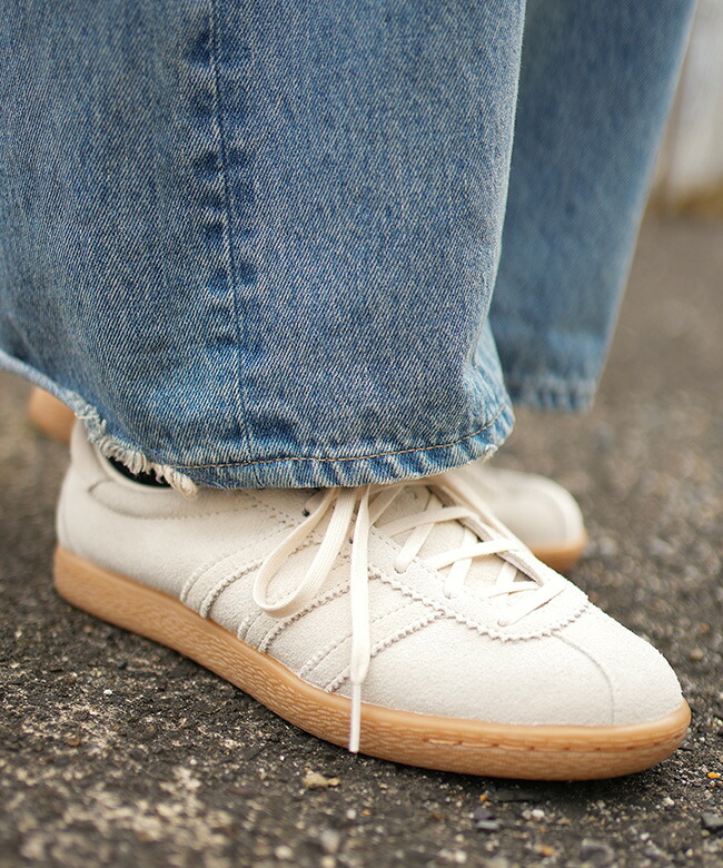 楽天市場】◇[JS1367]adidas Originals(アディダス オリジナルス