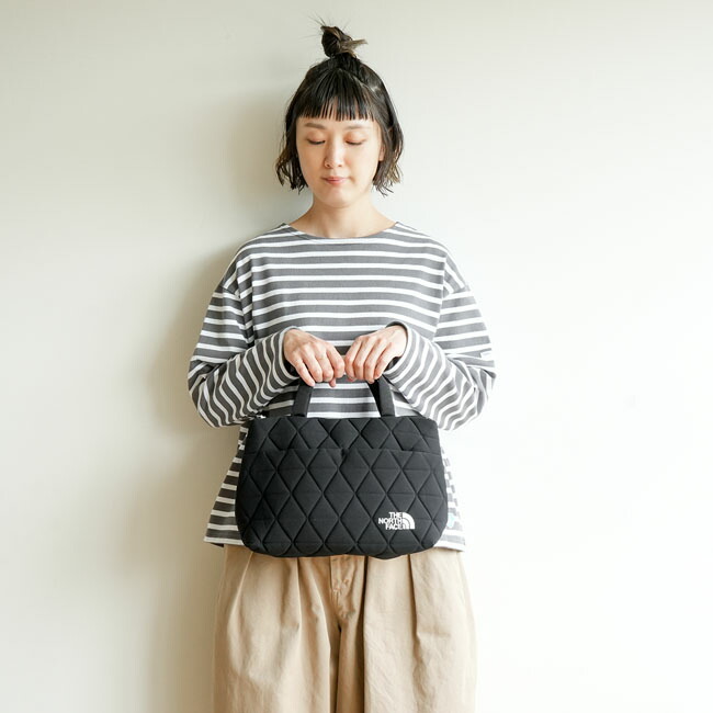 楽天市場】◇[NM32355]THE NORTH FACE(ザ・ノース・フェイス)Geoface