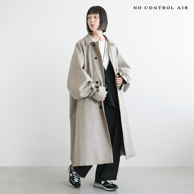 楽天市場】[RB-NC1901CT]NO CONTROL AIR(ノーコンコントロールエアー