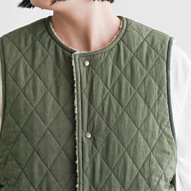 楽天市場】[VC-2539]Veritecoeur(ヴェリテクール) リバーシブル