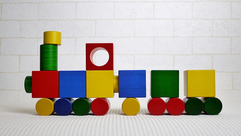 楽天市場】リグノ ネフ社 国産木箱おまけ付 パターンブック付 正規輸入