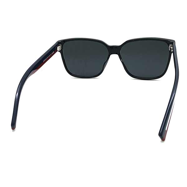 楽天市場】Christian Dior サングラス クリスチャンディオール メンズ