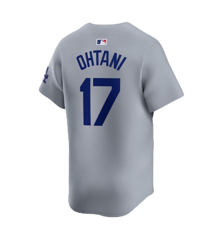 楽天市場】特別仕様 リミテッドバージョン MLB オフィシャル・LA