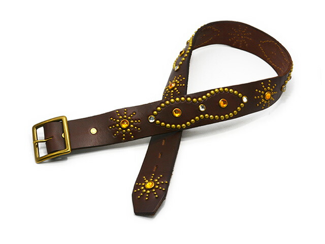 楽天市場】全3色【HTC(Hollywood Trading Company)/エイチティーシー