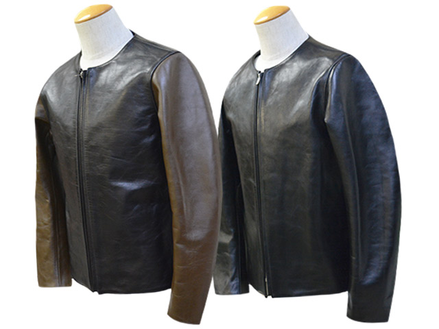 楽天市場】全2色【FINE CREEK&CO/ファインクリークアンドコー