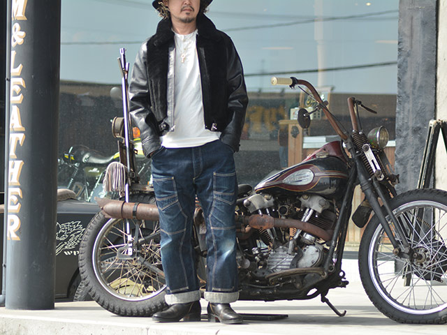 楽天市場】全2色【BILTBUCK by ATTRACTIONS/ビルトバックバイ