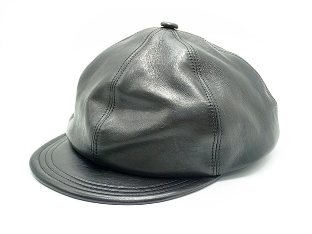 楽天市場】attractions キャスケットの通販