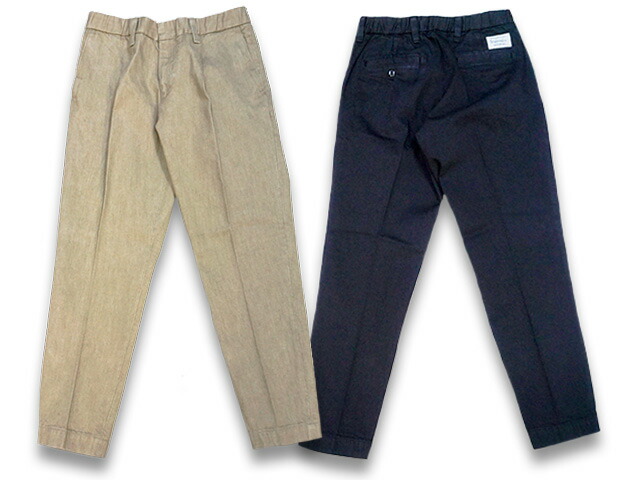 楽天市場】全2色【Sugar＆Co./シュガーアンドコー】「Daddy's Pants