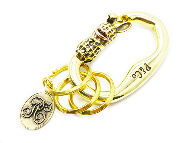 楽天市場】【Peanuts&Co/ピーナッツカンパニー】「Bunny Peanuts