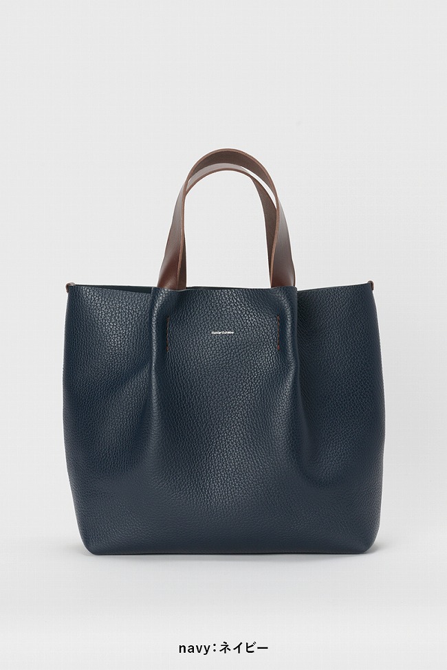 楽天市場】エンダースキーマ Hender Scheme ピアノバッグ ミディアム