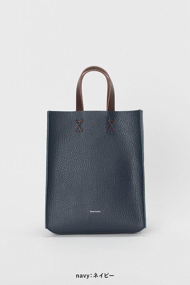 楽天市場】エンダースキーマ Hender Scheme ペーパーバッグスモール