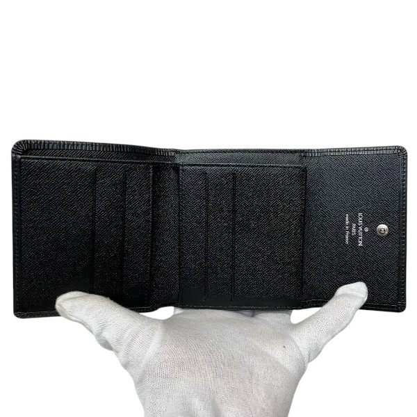 楽天市場】ルイヴィトン Louis Vuitton エピ ポルトモネ ビエ カルト