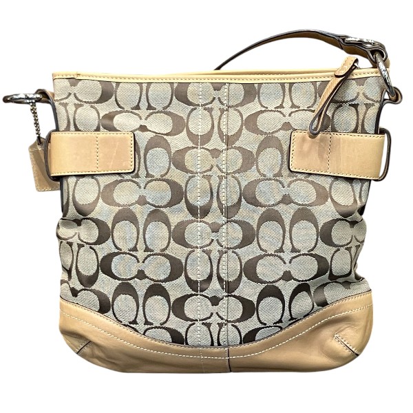 楽天市場】コーチ 37573の通販