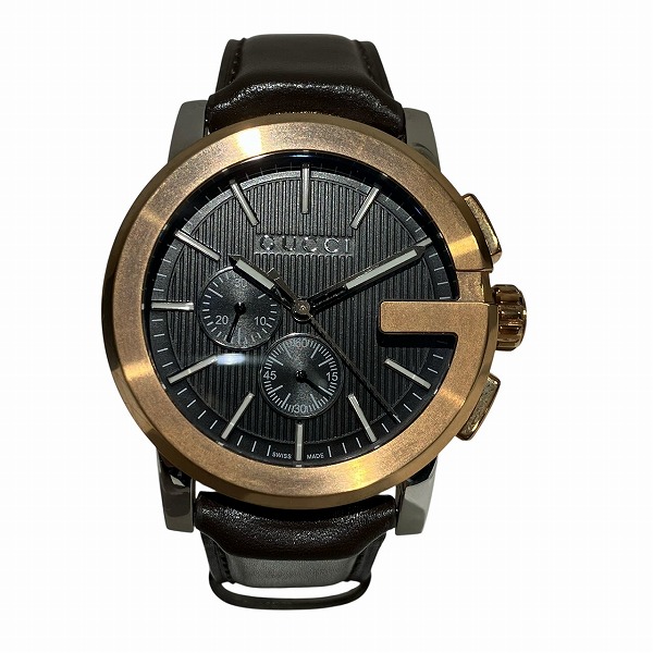 楽天市場】gucci時計102の通販