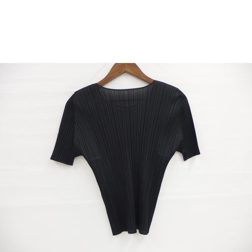 楽天市場】PLEATS PLEASE ISSEY MIYAKE プリーツプリーズ イッセイ