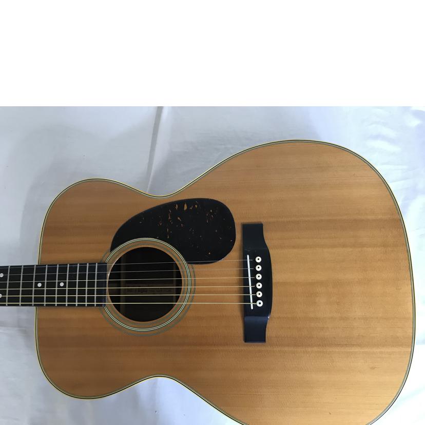 楽天市場】Cat's Eyes(TOKAI) キャッツアイ/アコースティックギター/CE