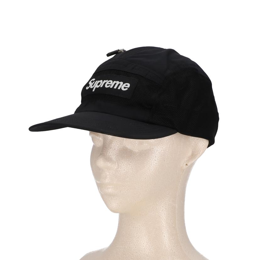 楽天市場】supreme キャップ（ブランドシュプリーム）の通販