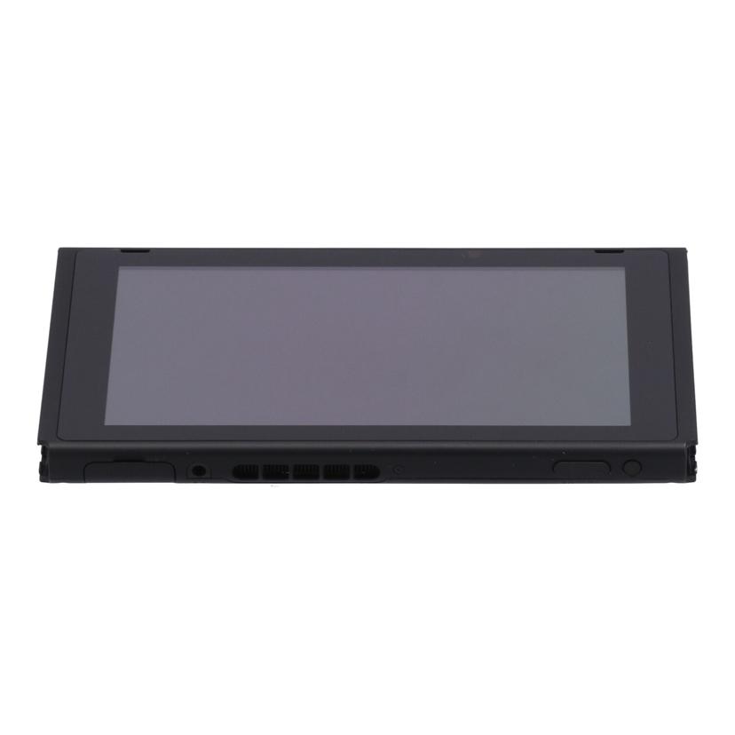 楽天市場】Nintendo 任天堂 ニンテンドー/Switch 本体/HAD-S-KABAA