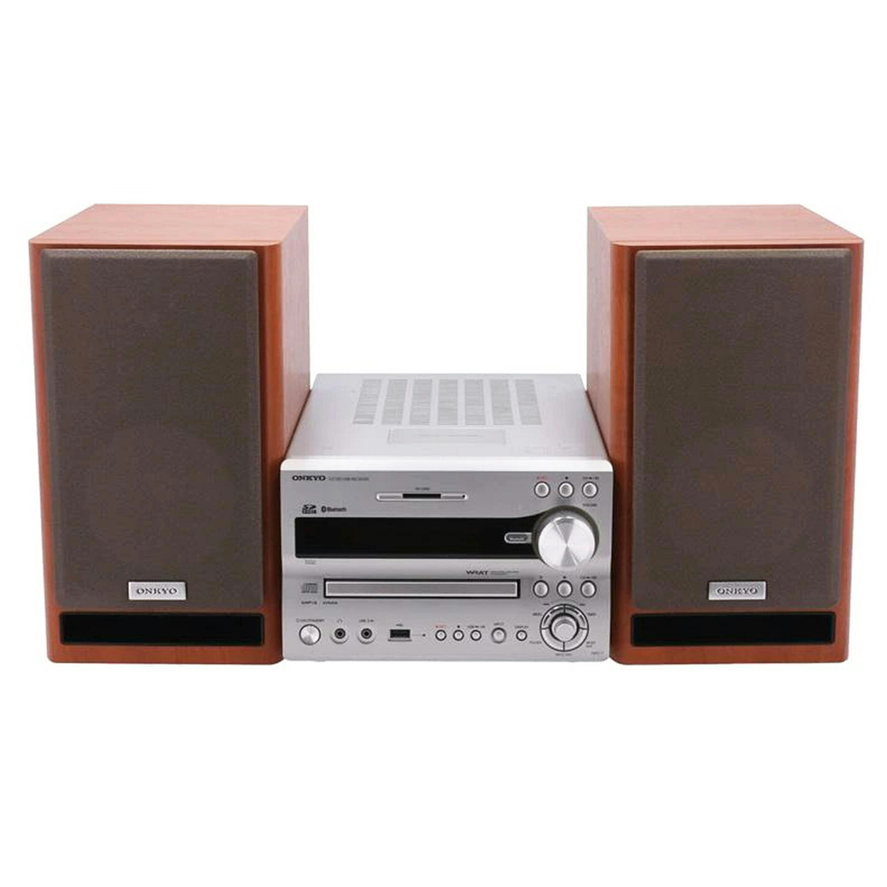 楽天市場】onkyo x－nfr7の通販