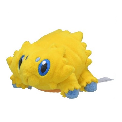 楽天市場】ポケモンセンターオリジナル ぬいぐるみ Pokemon fit