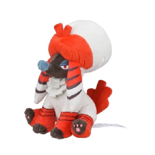 楽天市場】ポケモンセンターオリジナル ぬいぐるみ Pokemon fit