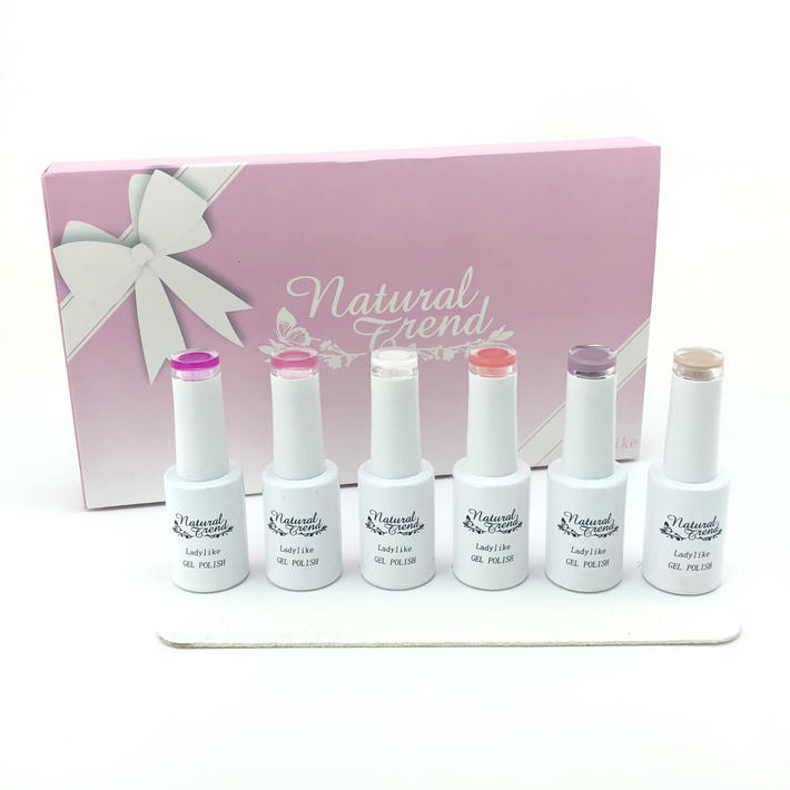 楽天市場】メール便送料無料 ジェルネイル ポリッシュ カラージェル