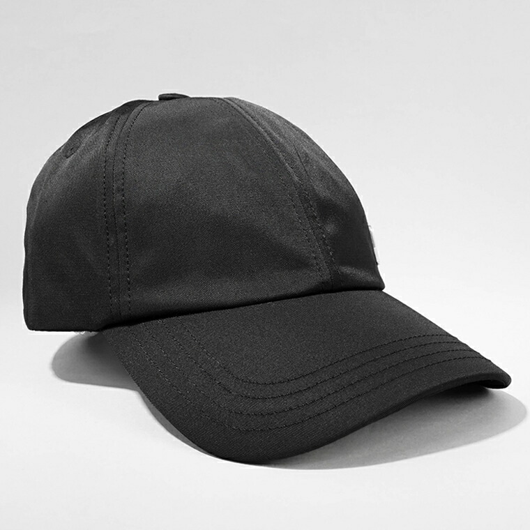 楽天市場】アミ AMI メンズ レディース キャップ AMI DE COEUR STUD