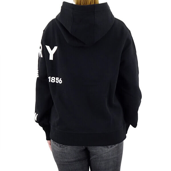 楽天市場】バーバリー BURBERRY London England レディース パーカー