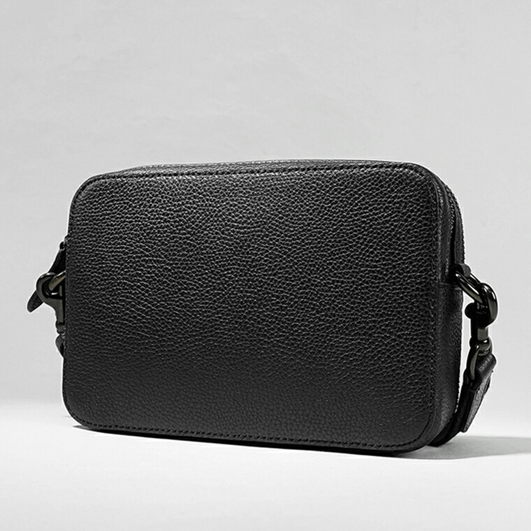 楽天市場】コーチ COACH メンズ レディース ショルダーバッグ CHARTER