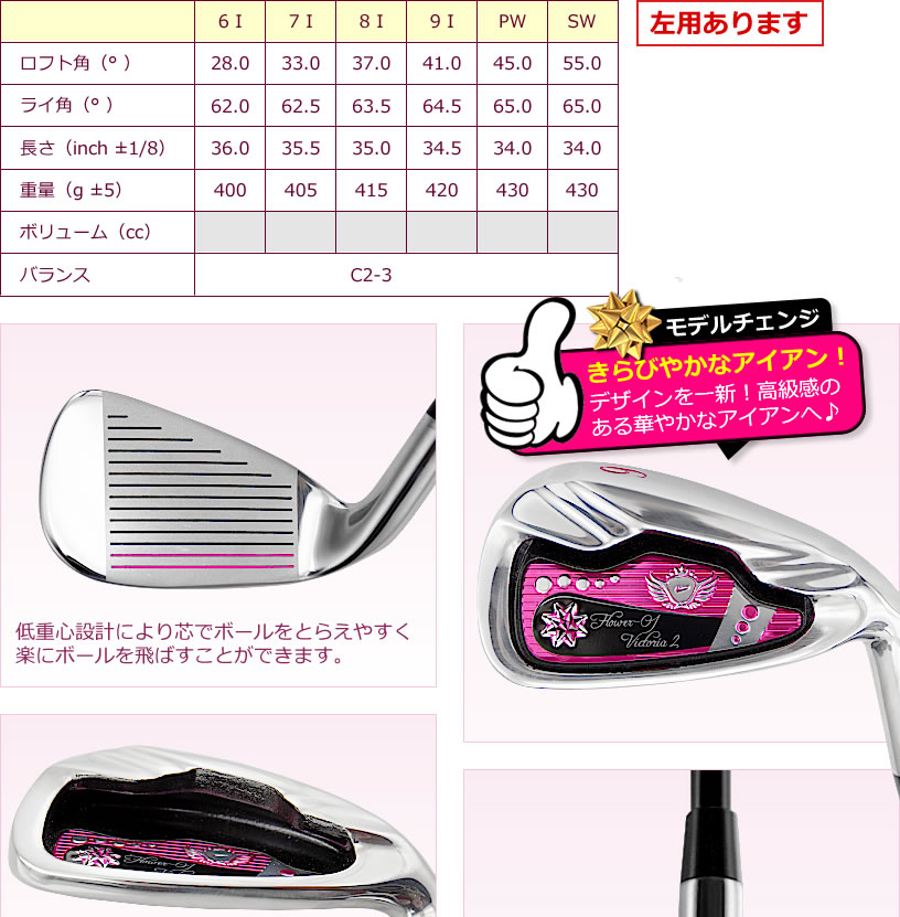 楽天市場】ワールドイーグル 人気ランキング1位 FL-01☆V2 レディース